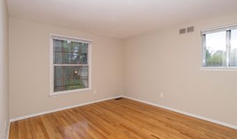 3356 Tacoma Cir, Ann Arbor, MI 48108