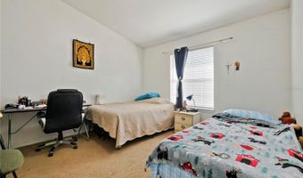 841 GRAND REGENCY Pt 205, Altamonte Springs, FL 32714