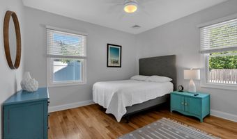141 Maple Dr, Bay Head, NJ 08742