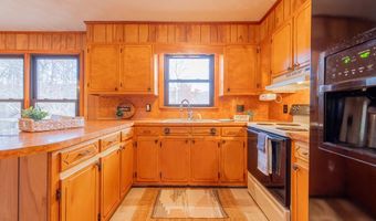 377 Old Dominion Rd, Ararat, VA 24053