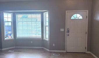 3951 S Summerwood Ln, Ammon, ID 83406