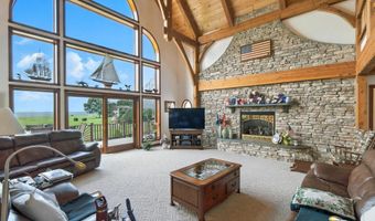 152 WICKWIRE Dr, Earleville, MD 21919