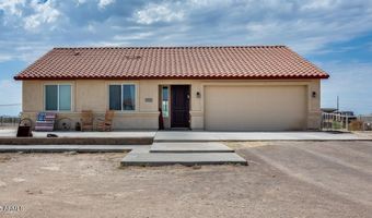 30535 W MCKINLEY St, Buckeye, AZ 85396