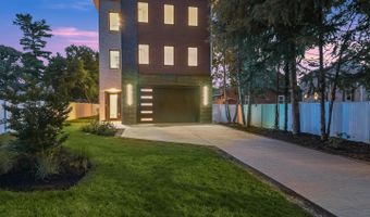 836 MILL CREEK Rd, Arnold, MD 21012