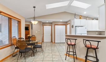 53 Cresta Way, Hot Springs Village, AR 71909