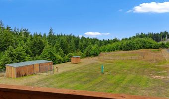 89328 WHISKEY RUN Ln, Bandon, OR 97411