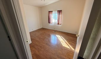 995 E Sonora Verde Dr, Benson, AZ 85602