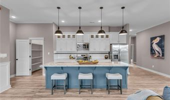 1006 Bluestem Cir, Baldwin City, KS 66006