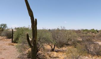 0 E Broadway Ave LOT A, Apache Junction, AZ 85119