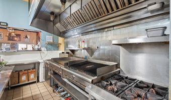 401 OAK St, Brookings, OR 97415