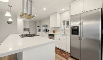 2400 W Valley Pkwy 97, Escondido, CA 92029