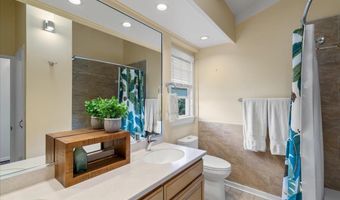 35 Kau St, Kula, HI 96790