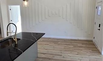 639 Ozburn Rd NW, Atlanta, GA 30318