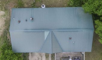 45 Concord St, Belmont, NH 03220