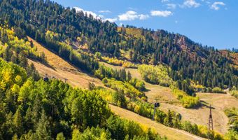 970 Powder Ln, Aspen, CO 81611