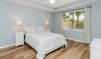 5308 JULIET Ct, Ave Maria, FL 34142