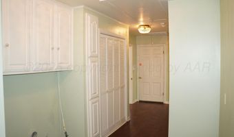 3508 DANBURY Dr, Amarillo, TX 79109