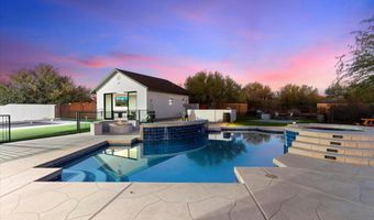 30017 N 60TH St, Cave Creek, AZ 85331