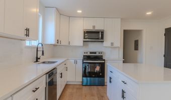 1214 Hough, Adkins, TX 78101