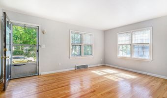 309 W Hoover Ave, Ann Arbor, MI 48103