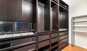 4565 Meridian Dr, Las Vegas, NV 89147