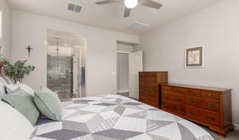 20356 W BRITTLEWOOD Ave, Buckeye, AZ 85396