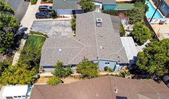 14200 Gager St, Arleta, CA 91331