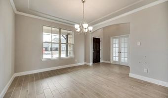 412 Winding Creek Ln, Anna, TX 75409