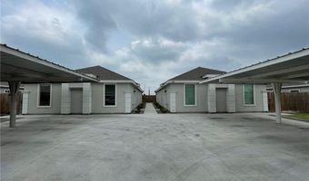 912 3 Kentucky St, Alton, TX 78573