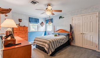 1449 FORT WASHINGTON Ave, Ambler, PA 19002