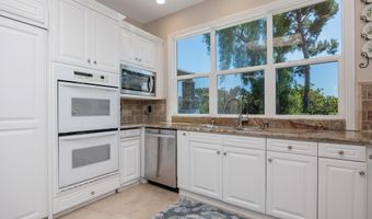 7234 Estrella De Mar Rd, Carlsbad, CA 92009