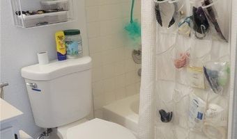 2140 Willowbury Dr A, Las Vegas, NV 89108