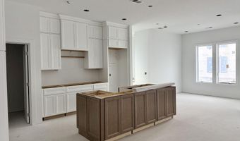 411 A Lake Ave 502, Asbury Park, NJ 07712