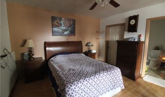 14494 County Road 402 N/A, Amazonia, MO 64421