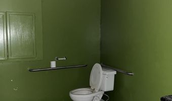 1242 E Superior St, Alma, MI 48801