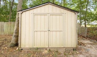 12 6th St, Barnegat, NJ 08005