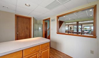 8395 N Channel Bas, Algonac, MI 48001