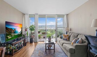 1128 Ala Napunani St 503, Honolulu, HI 96818