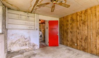 598 Sultana Ln, Angels Camp, CA 95222