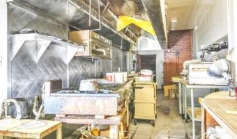 1350 S Taylor St, Fallon, NV 89406