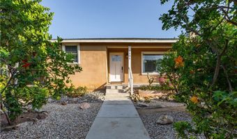 1121 Vista Way, Oceanside, CA 92054
