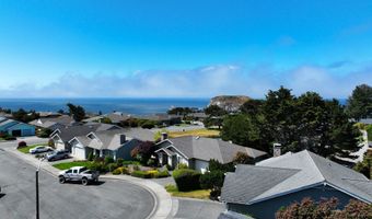 17174 OCEAN PARK Ct, Brookings, OR 97415