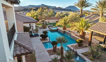 1158 Christian Rd, Henderson, NV 89002