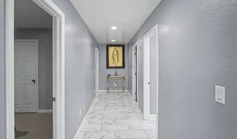 97 Burns Rd, Concho, AZ 85924