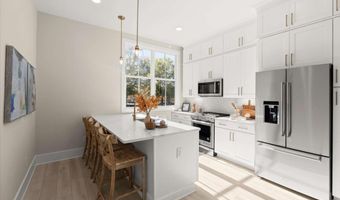 655 Soul Aly 137, Alpharetta, GA 30009