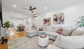 617 Avenue E, Bayonne, NJ 07002