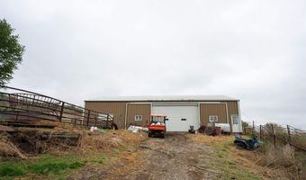 3798 240th, Anthon, IA 51004