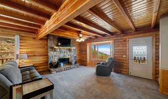 813 E High Mountain View Dr, Cedar City, UT 84720