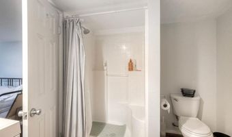 3915 Palomar Dr, Fallbrook, CA 92028