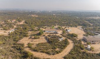 52830 Mount Rd, Anza, CA 92539